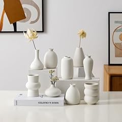 Set ceramic bud for sale  Delivered anywhere in USA 