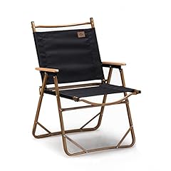 Naturehike folding camping for sale  Delivered anywhere in USA 