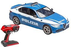 Toys alfa romeo usato  Spedito ovunque in Italia 