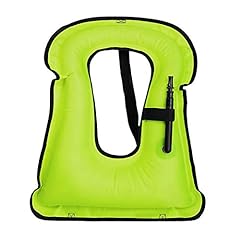 Kids snorkel vest for sale  Delivered anywhere in UK