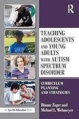 Teaching adolescents young for sale  Delivered anywhere in UK