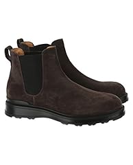 Woolrich w1021311 chelsea usato  Spedito ovunque in Italia 