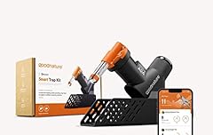 Goodnature smart rat for sale  Delivered anywhere in USA 