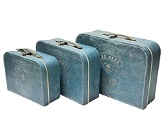 Trendi set decorative for sale  Delivered anywhere in UK