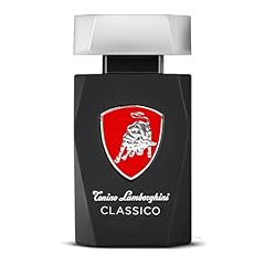 Tonino lamborghini classico d'occasion  Livré partout en Belgiqu