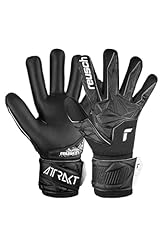 Reusch attrakt infinity for sale  Delivered anywhere in UK