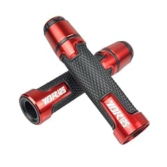 Multicolor 22mm motorcycle for sale  Delivered anywhere in UK