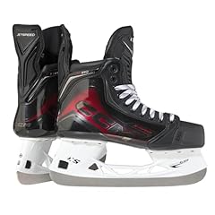 Ccm patins hockey d'occasion  Livré partout en France
