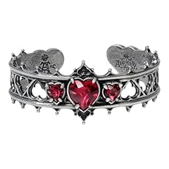 Alchemy gothic elizabethan for sale  Delivered anywhere in UK