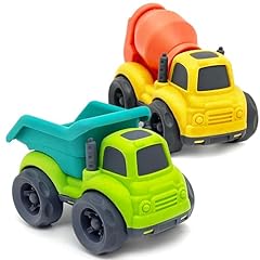 Aestemon truck toys for sale  Delivered anywhere in Ireland