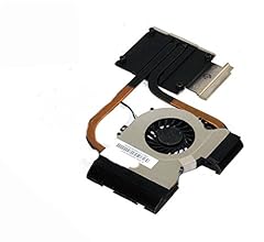 Cpu cooling fan for sale  Delivered anywhere in USA 
