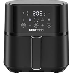 Chefman 3.8l air for sale  Delivered anywhere in UK