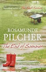 End summer for sale  Delivered anywhere in UK