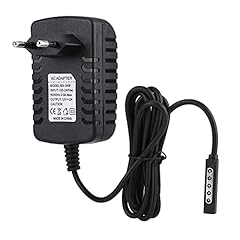 Adaptateur secteur 12v d'occasion  Livré partout en Belgiqu