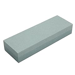 Bora sharpening stone for sale  Delivered anywhere in USA 