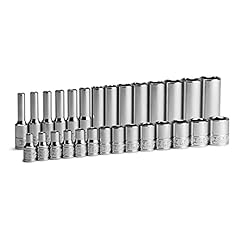 Capri tools drive for sale  Delivered anywhere in USA 