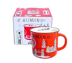 Generic london elegance usato  Spedito ovunque in Italia 