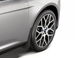 Ford genuine contoured for sale  Delivered anywhere in UK