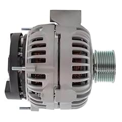 Viikend alternator 12v for sale  Delivered anywhere in USA 