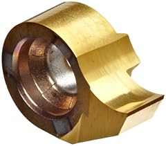 Sandvik coromant corocut gebraucht kaufen  Wird an jeden Ort in Deutschland