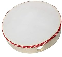 Mifs hand drum for sale  Delivered anywhere in USA 