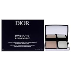 Dior forever natural usato  Spedito ovunque in Italia 