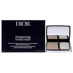 Dior forever natural gebraucht kaufen  Wird an jeden Ort in Deutschland