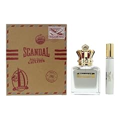 Set scandal homme d'occasion  Livré partout en France