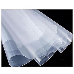 Heavy duty polythene for sale  Delivered anywhere in UK
