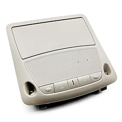 Interior dome light for sale  Delivered anywhere in USA 