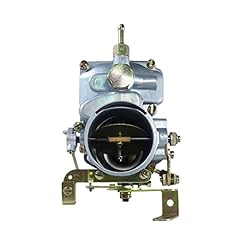 Compatible weber carburetor for sale  Delivered anywhere in USA 