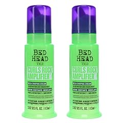 Bed head tigi for sale  Delivered anywhere in USA 