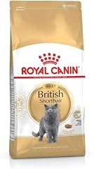 Royal canin british usato  Spedito ovunque in Italia 