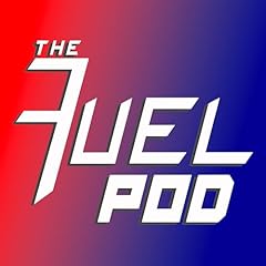 Fuel pod formula for sale  Delivered anywhere in UK