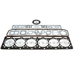 Head gasket set for sale  Delivered anywhere in USA 