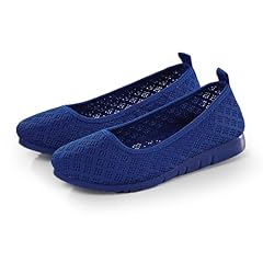 Womens airflow soft for sale  Delivered anywhere in UK