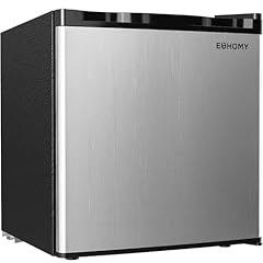 Euhomy 1.7 cu.ft for sale  Delivered anywhere in USA 