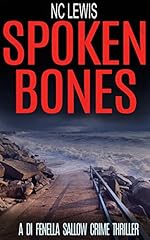 Spoken bones for sale  Delivered anywhere in UK