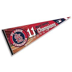 Cardinals time champions for sale  Delivered anywhere in USA 