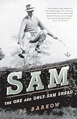 Sam one sam for sale  Delivered anywhere in USA 