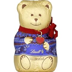Lindt sprüngli lindt d'occasion  Livré partout en France