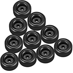 Bbto packs 2.5 for sale  Delivered anywhere in USA 