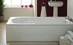 1700 bath front for sale  Delivered anywhere in Ireland