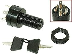 Ignition switch compatible for sale  Delivered anywhere in USA 