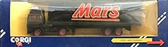 Corgi rare superhauler for sale  Delivered anywhere in UK