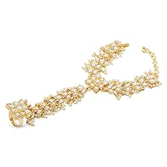 Jewels 18k gold for sale  Delivered anywhere in UK