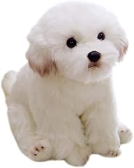Mifebshe realistic plush for sale  Delivered anywhere in USA 