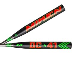 Miken 2022 slowpitch for sale  Delivered anywhere in USA 