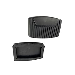 Otmgtgm pair brake for sale  Delivered anywhere in USA 