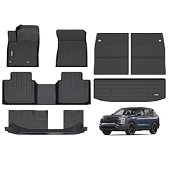 Anbingo floor mats for sale  Delivered anywhere in USA 